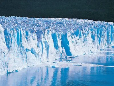 Image from Britannica