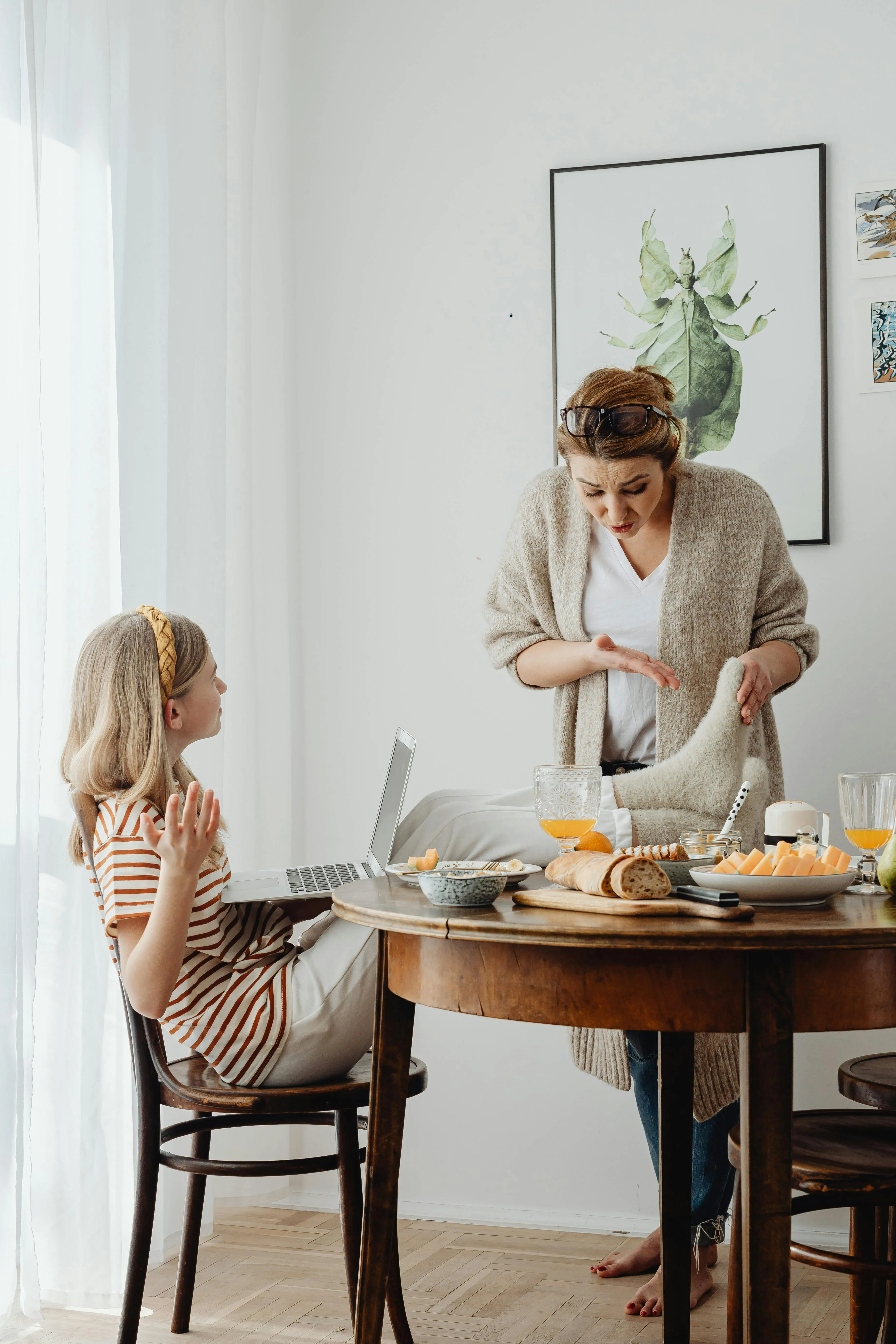 Karola G on pexels