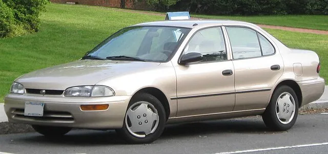 IFCAR on Wikimedia Commons 