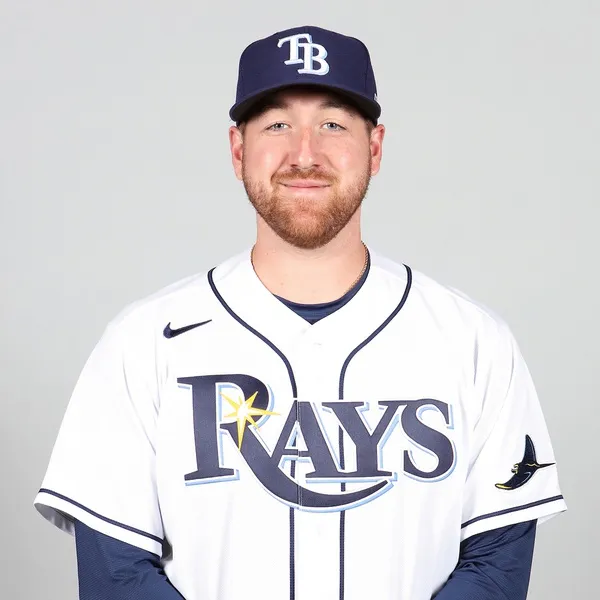 Cubs Hire Tyler Zombro as VP of Pitching to Bolster Staff and Bullpen Depth