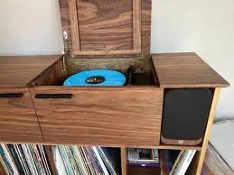 Image from Etsy 