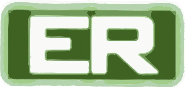 Frank Murmann on wikimedia