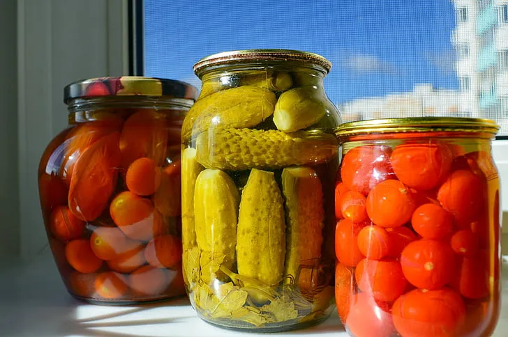 PickPik