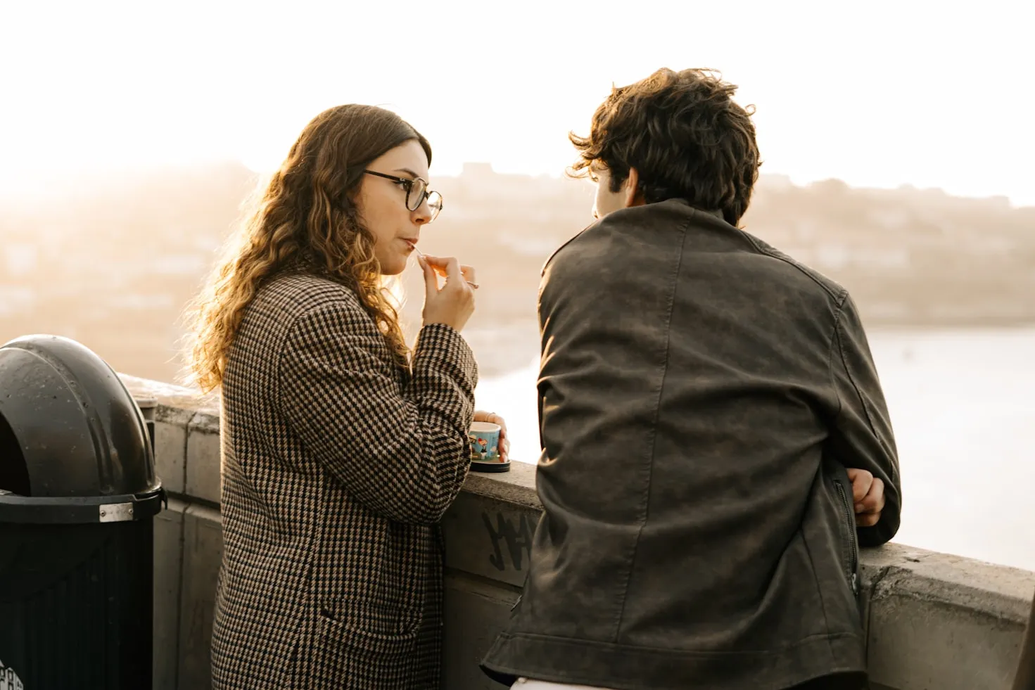 Matheus Câmara da Silva on Unsplash