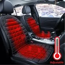 Image from The Organised Auto