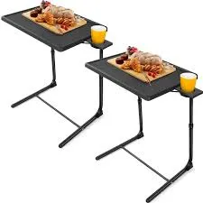 Image from Amazon.com