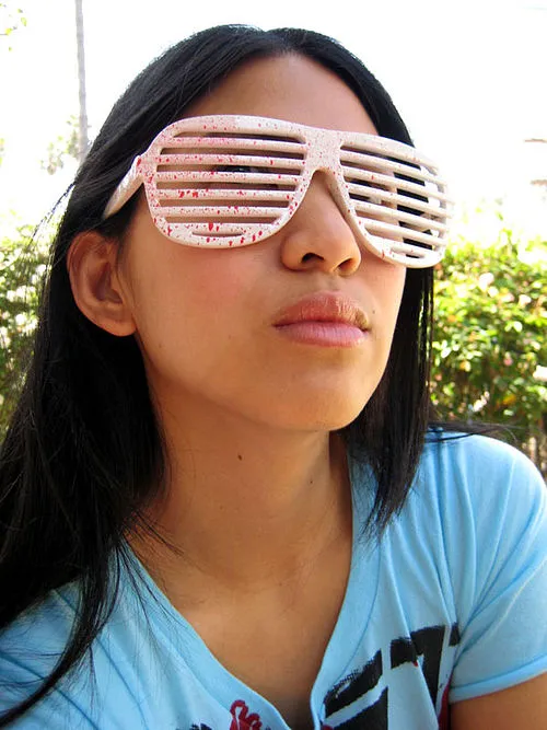 Lisa Martinez on Wikimedia Commons