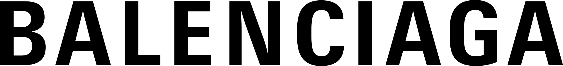 Image from Wikipedia