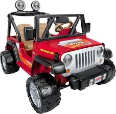 Image from Ubuy Philippines 