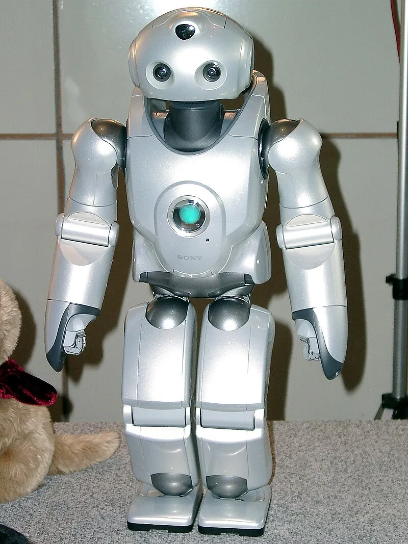 Image from Wikipedia