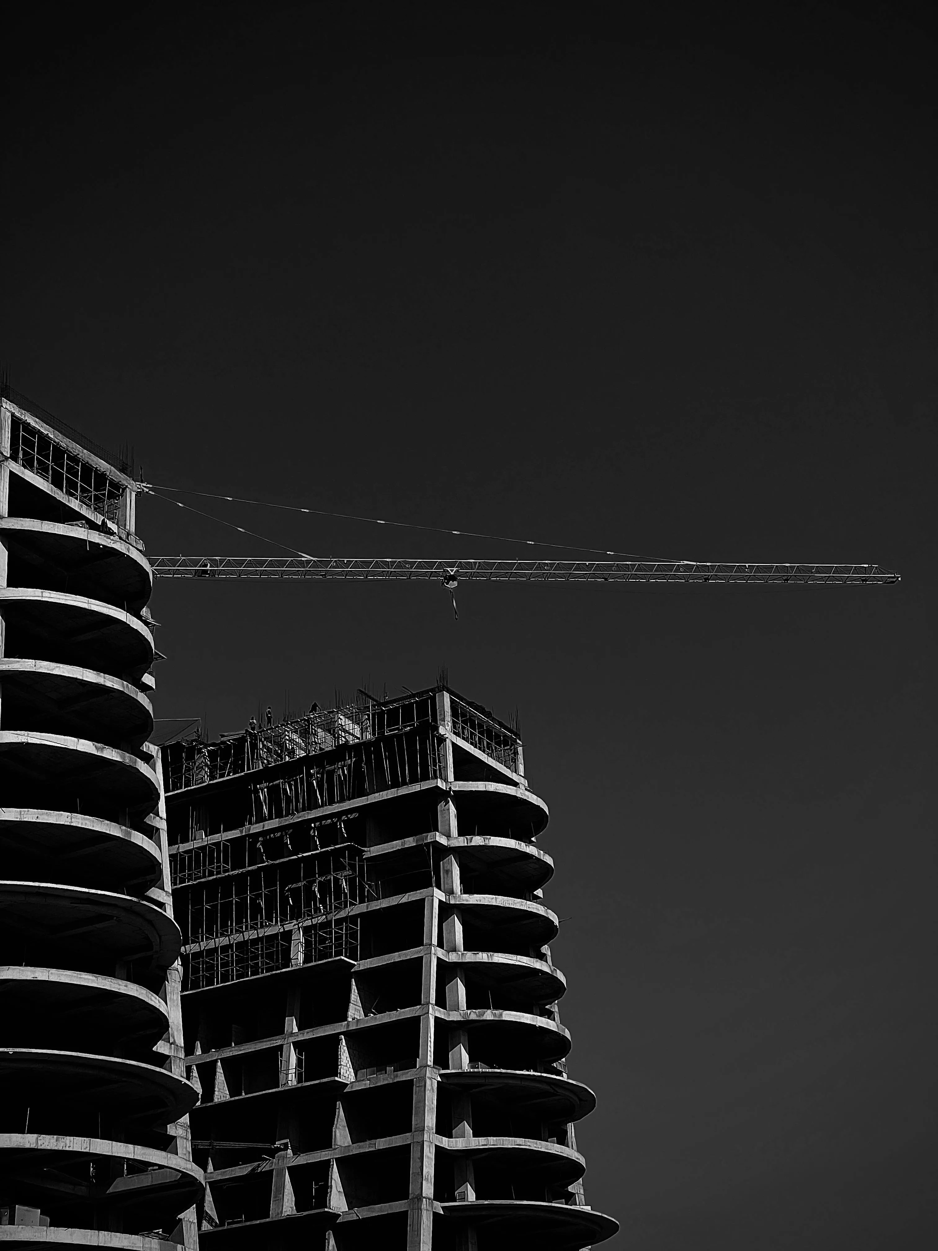 Nishant Aneja on pexels