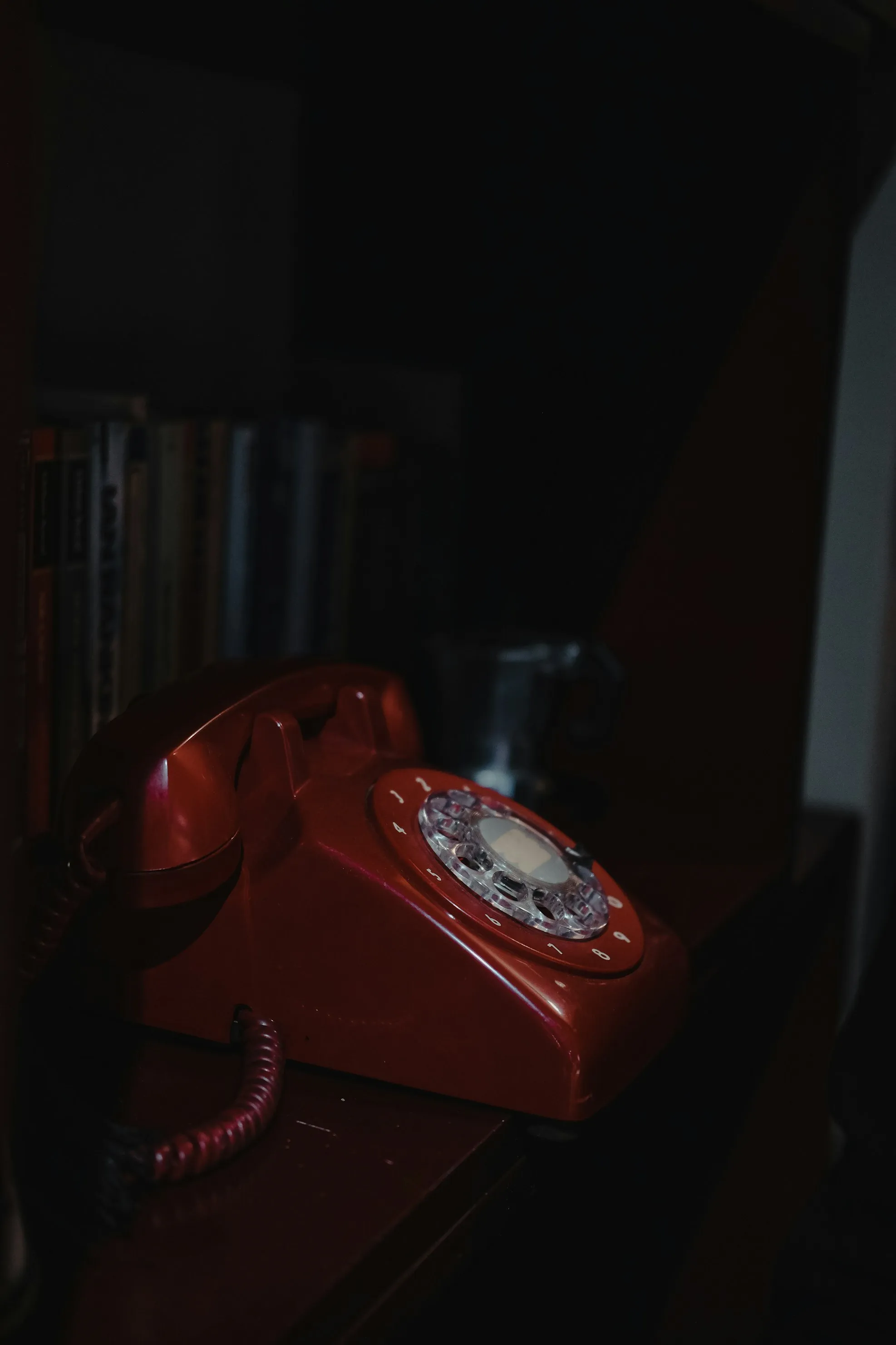13 Forgotten Etiquette Rules for Telephone Conversations