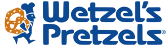 Image from Wikipedia