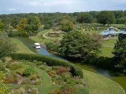Image from City of Norfolk 