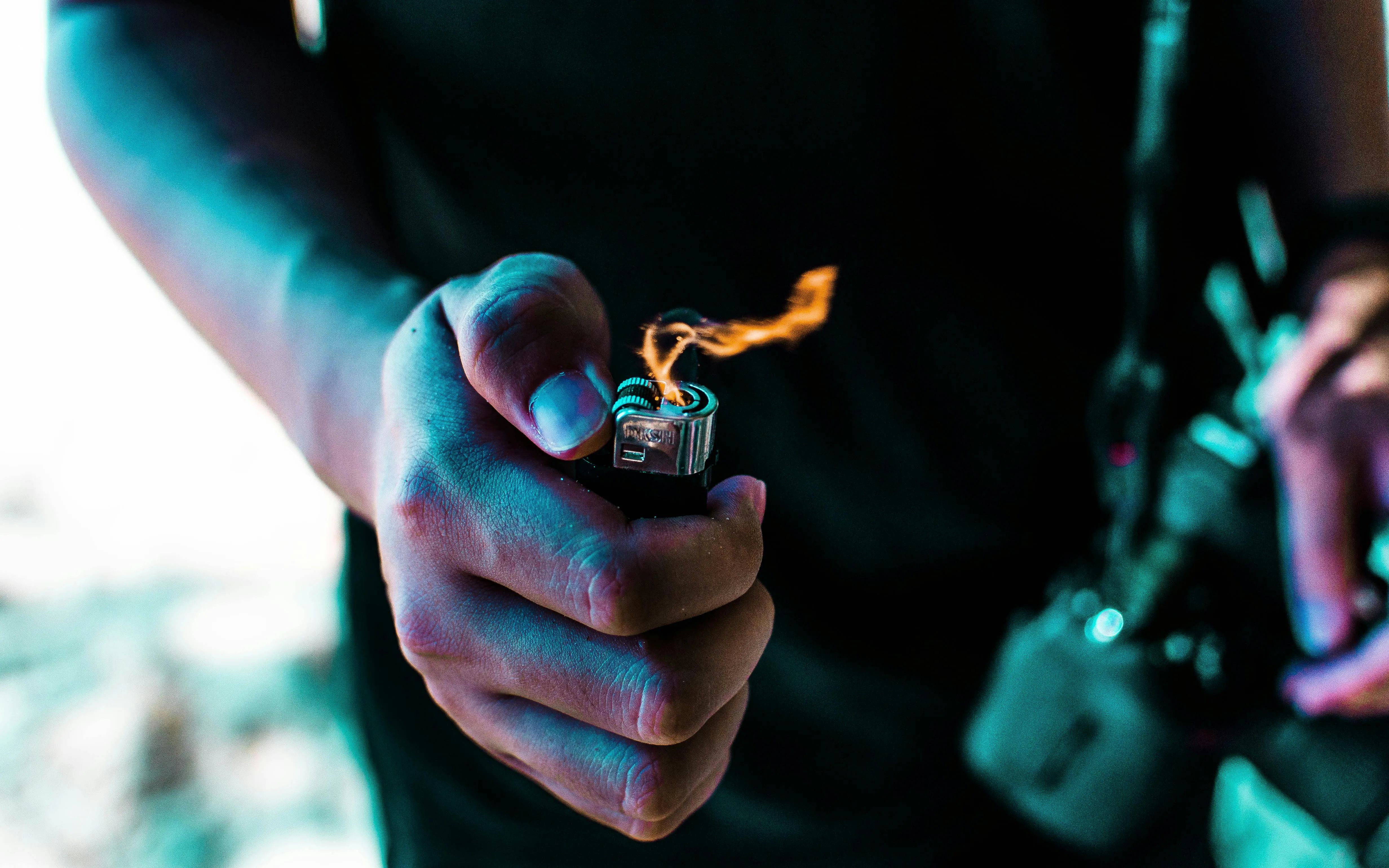 Lgh_9 on Pexels
