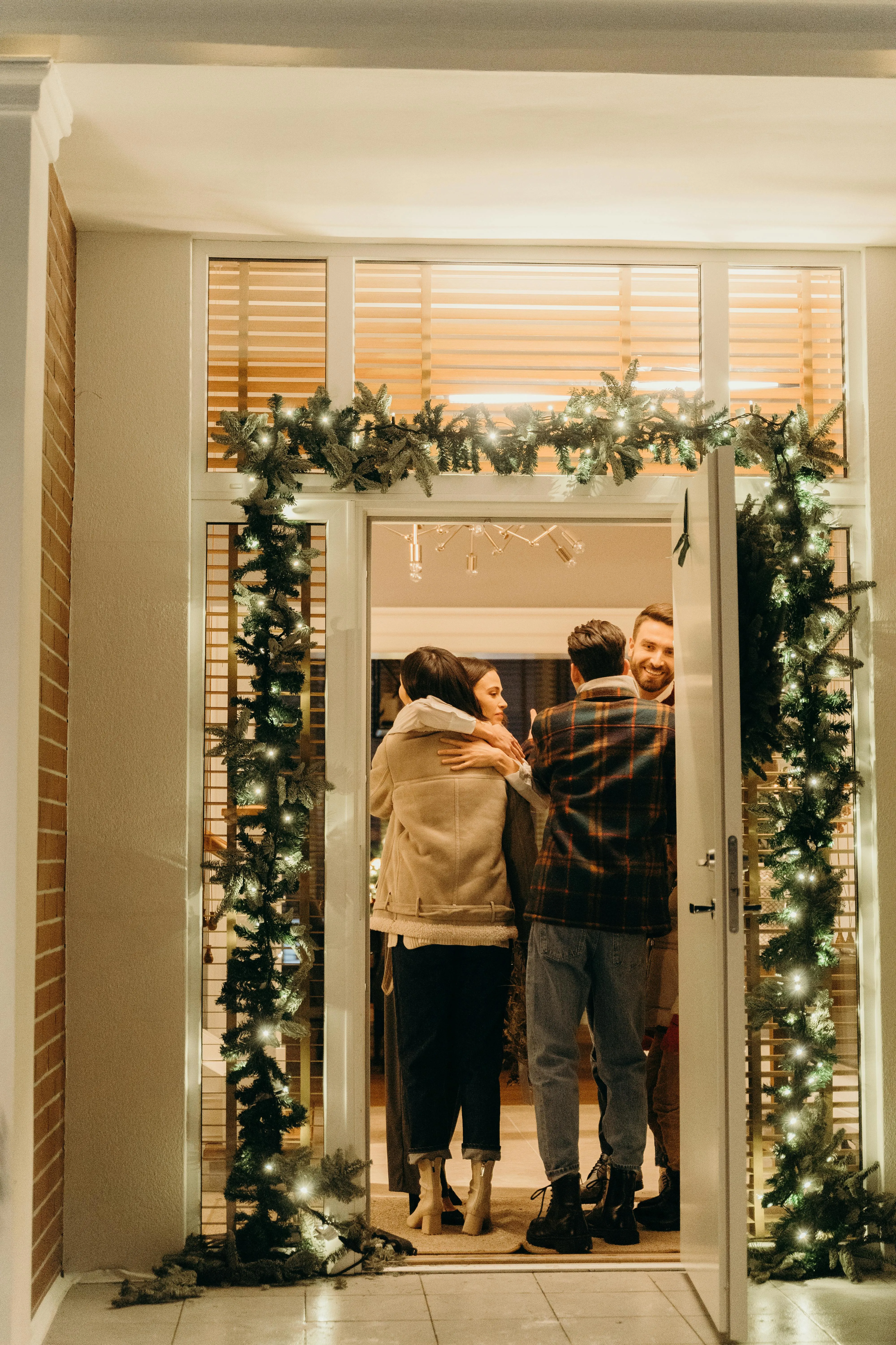 cottonbro studio on pexels