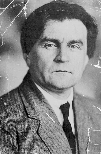 Image from Wikipedia