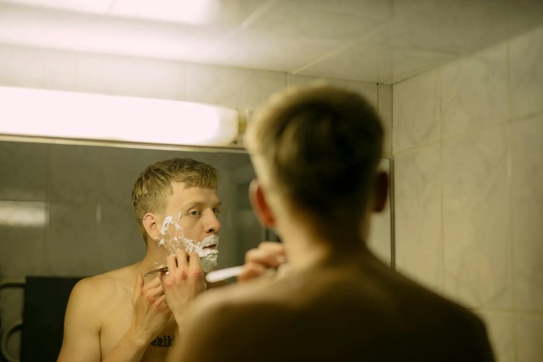 cottonbro studio on Pexels