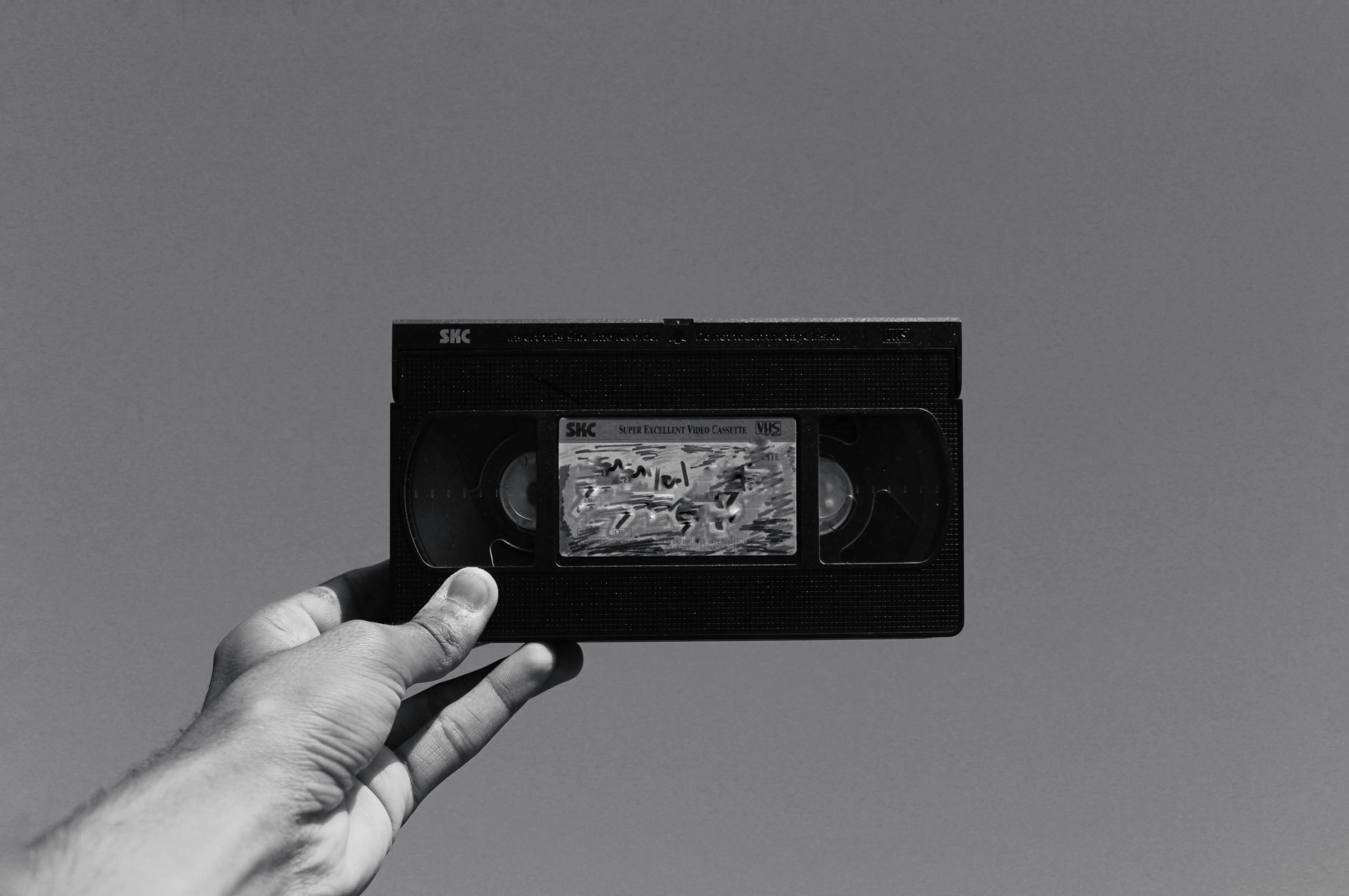 14 Straight-to-VHS Sequels You Totally Forgot