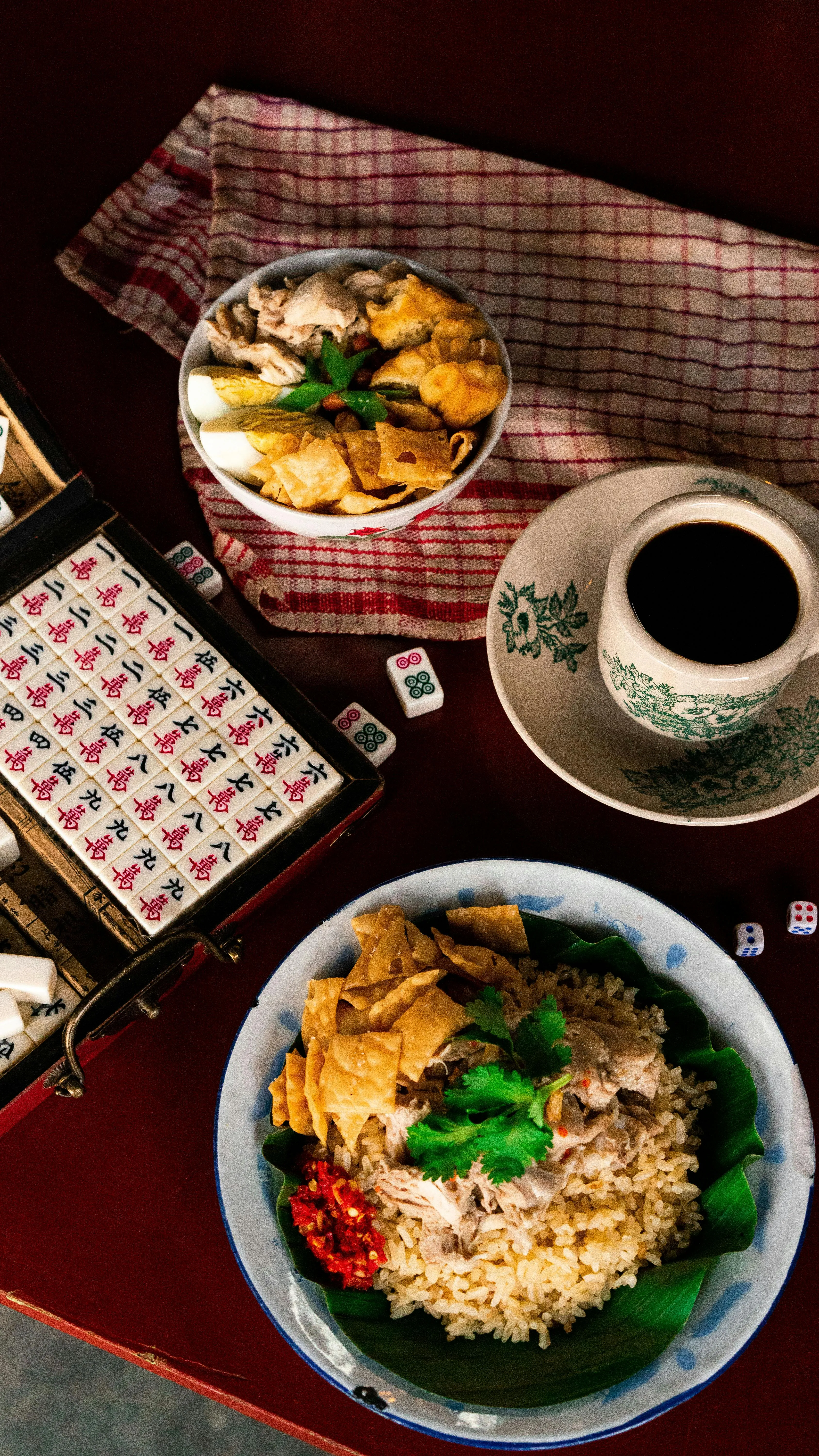  gabriel bodhi on Pexels