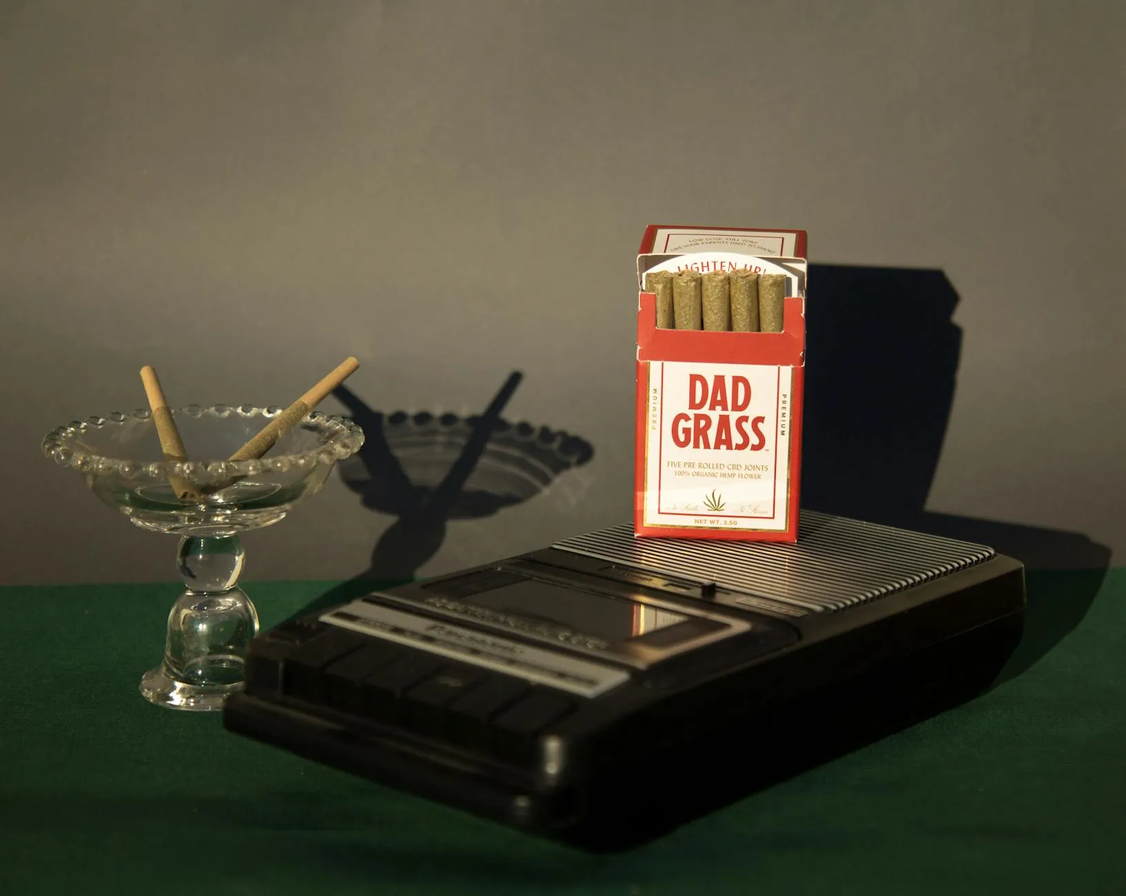 Dad Grass on Pexels