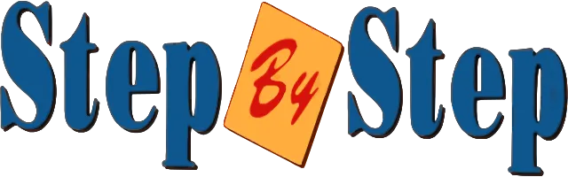 Miller-Boyett Productions on Wikimedia