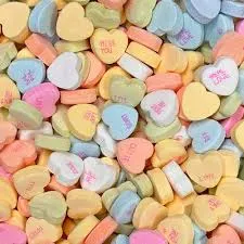 Image from Bulk Candy Store