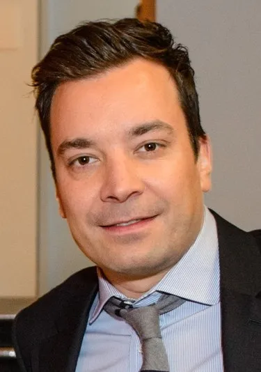 Image from Wikipedia
