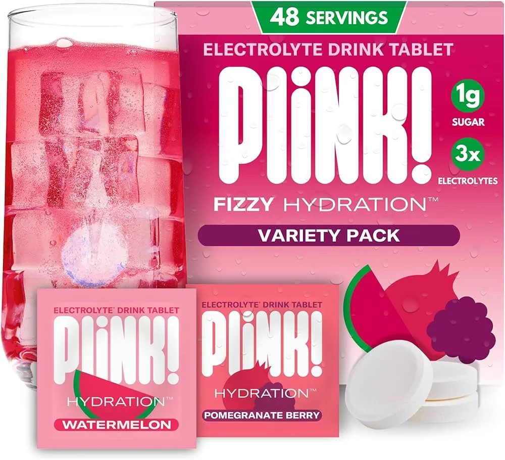 Image from Amazon.com