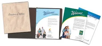 Image from Centre Publications