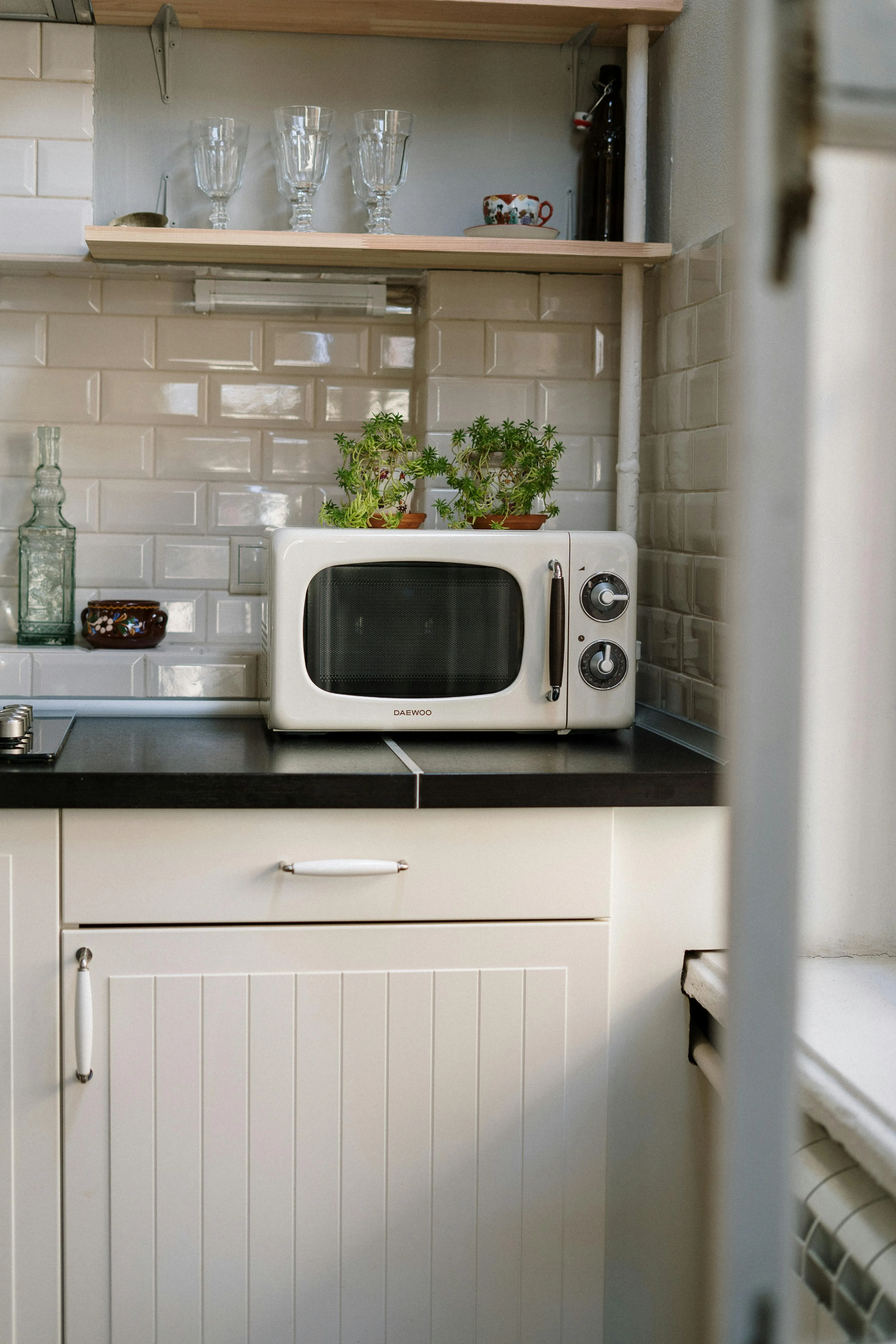 cottonbro studio from Pexels