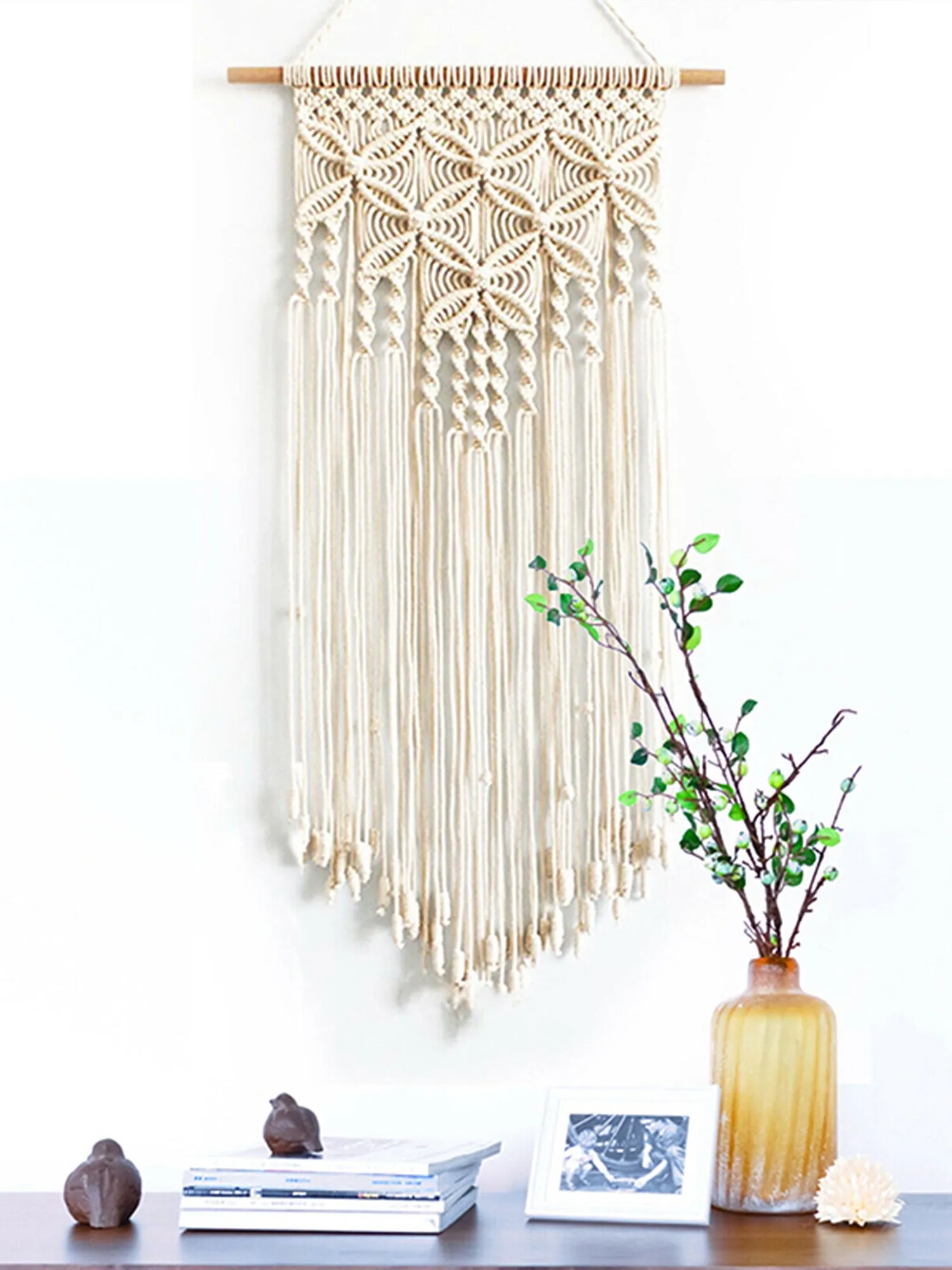 Image from Ubuy Philippines