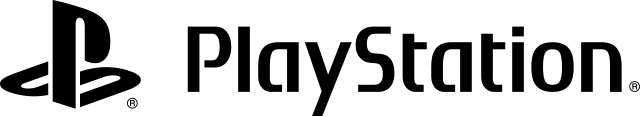 Sony Interactive Entertainment on Wikimedia Commons