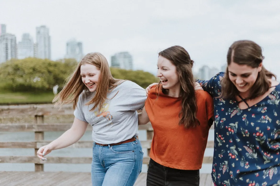 Priscilla Du Preez 🇨🇦 on Unsplash