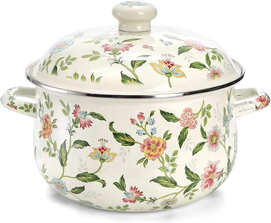Image from Amazon.com