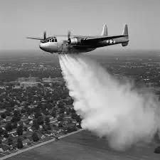 Image from Vocal Media