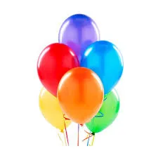 Image from PhilFlower.com