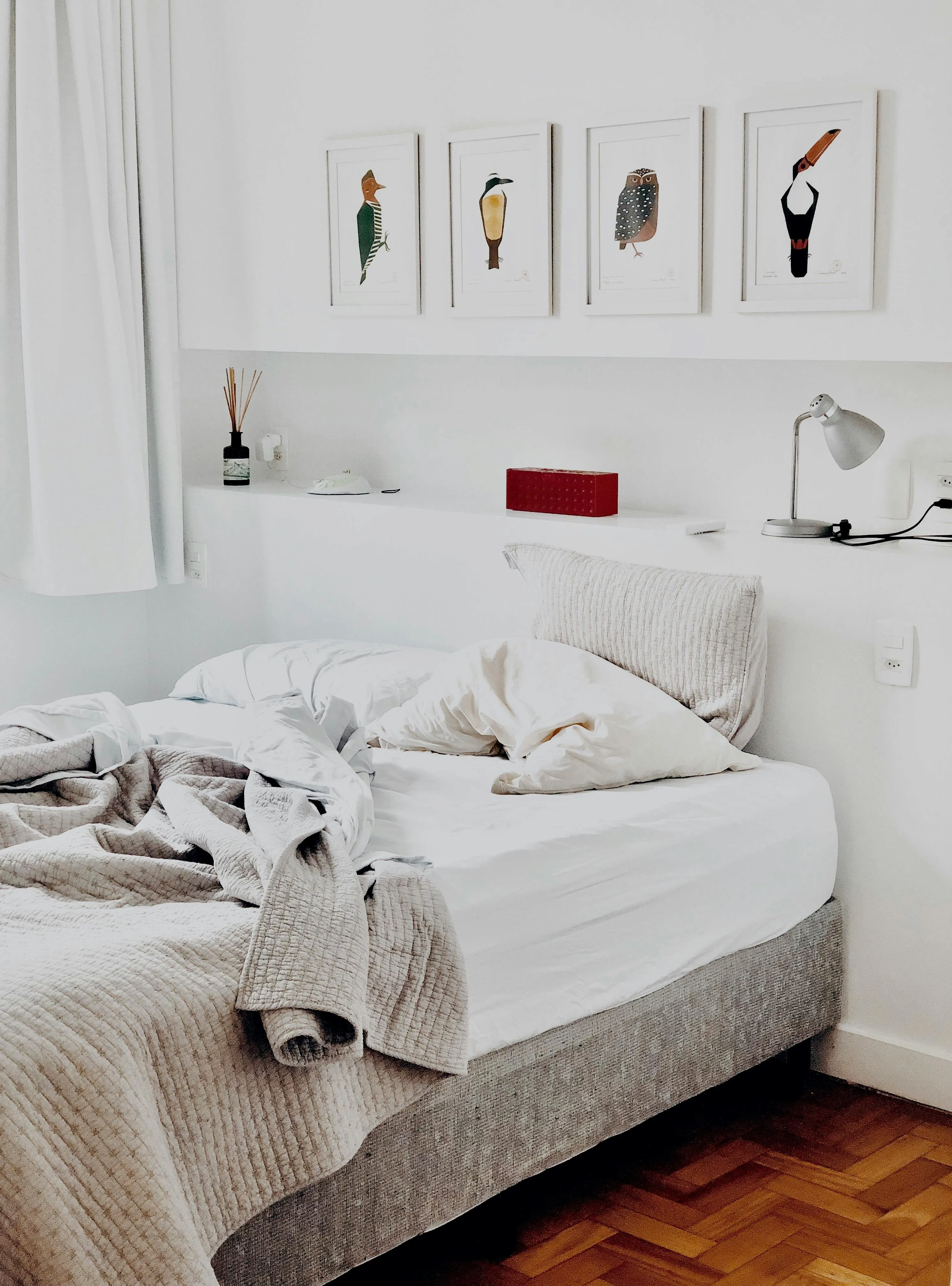Monica Silvestre on Pexels