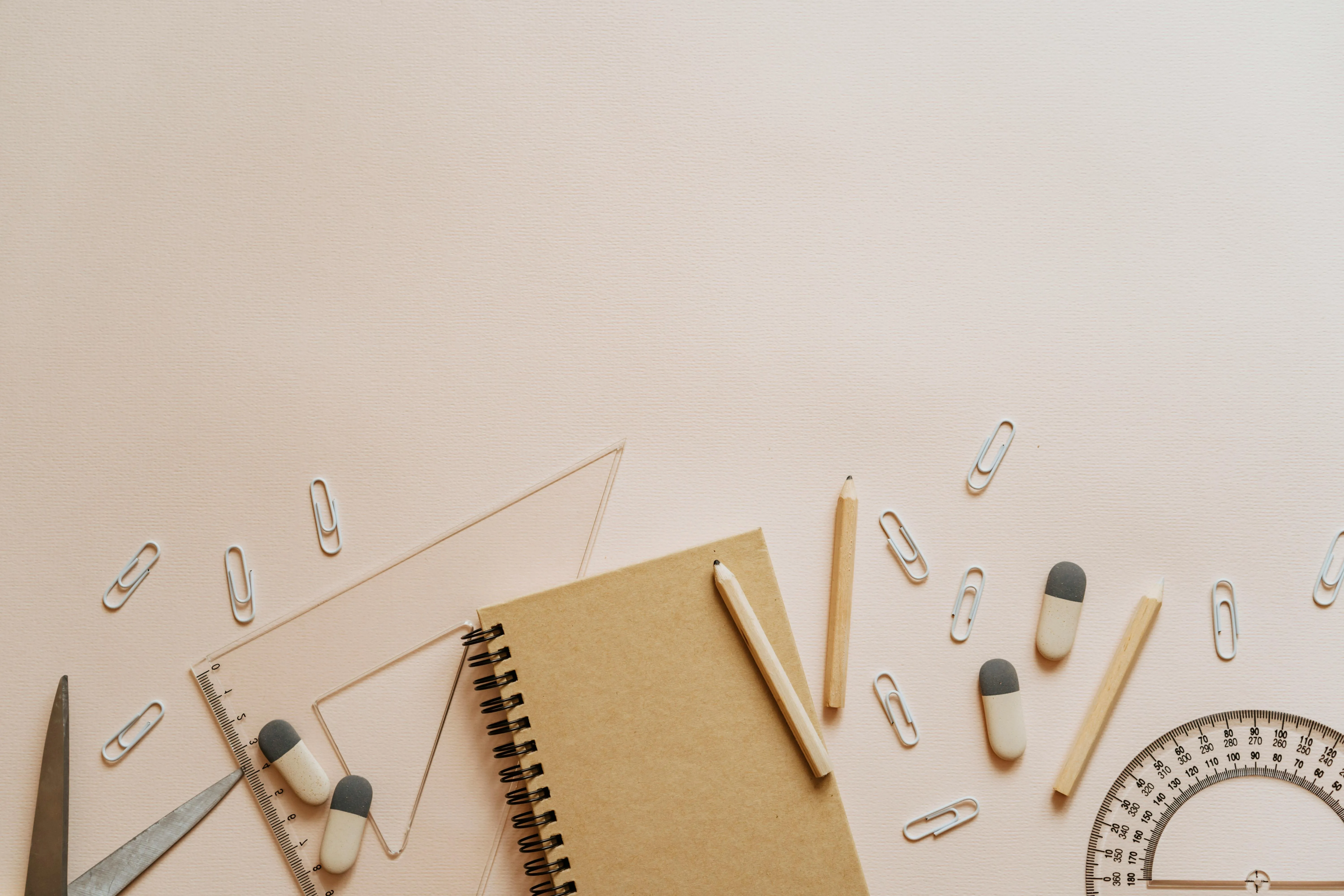 20 School Supplies From the 1970s We’ll Never See Again