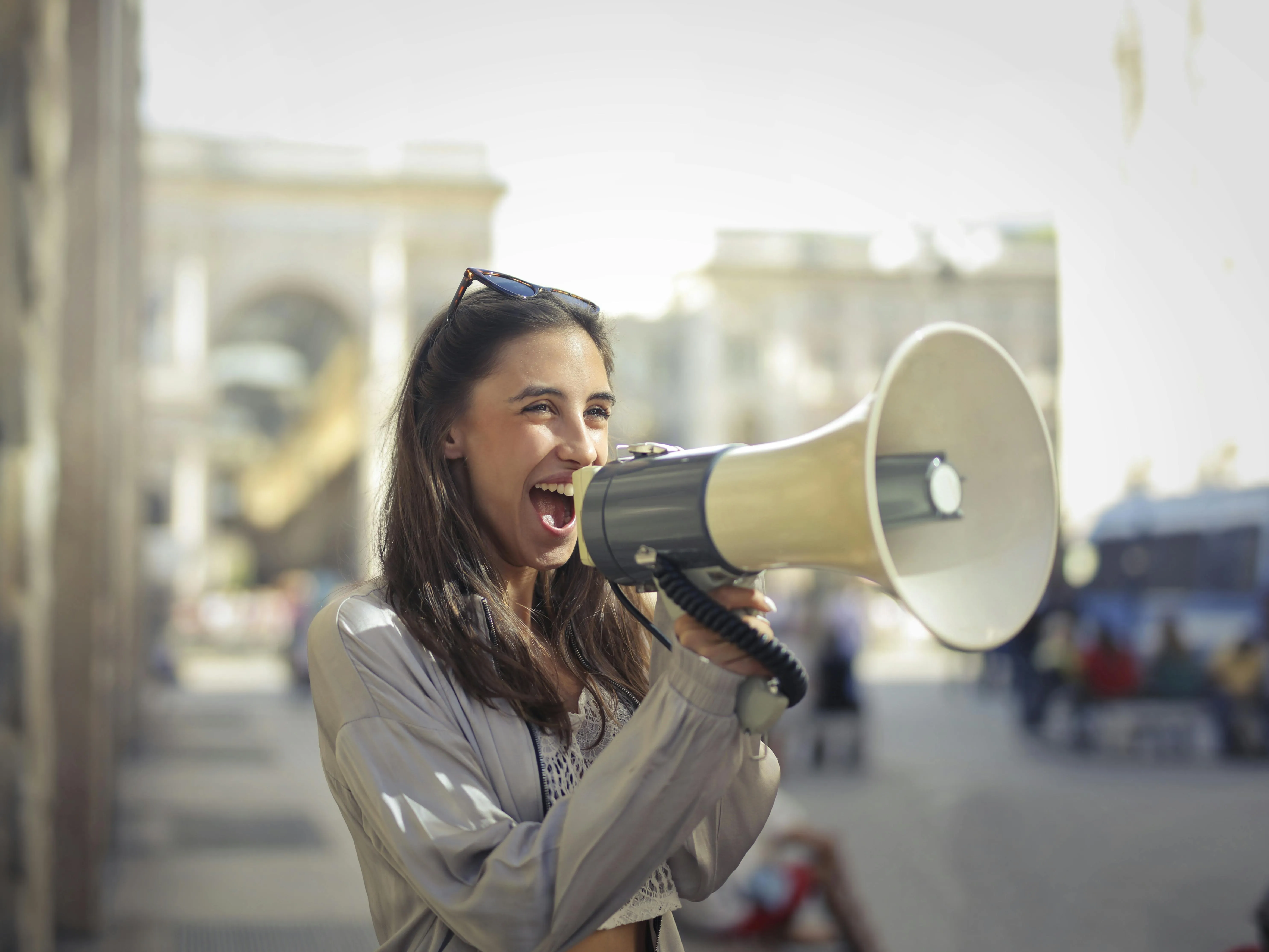 Andrea Piacquadio on pexels