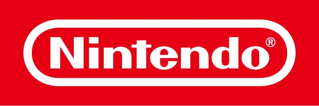 Nintendo on Wikimedia Commons