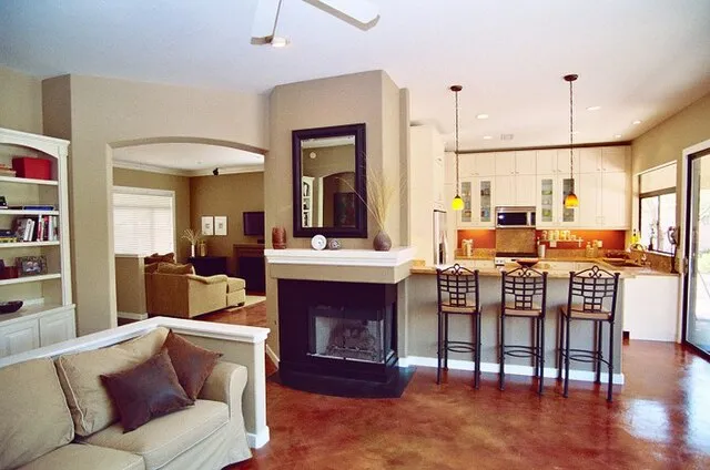 14 Things Every Home Had That Are Now Completely Gone