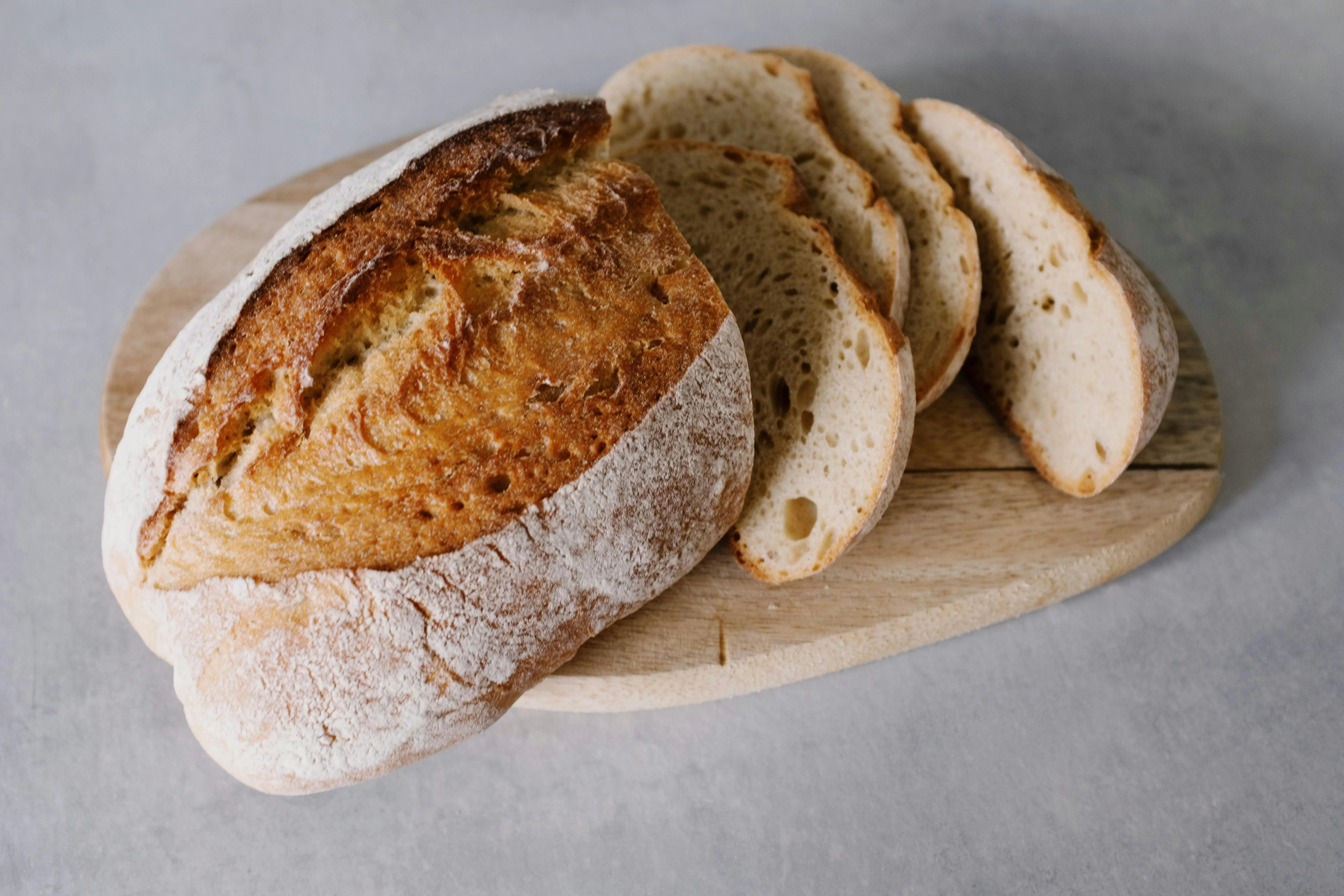 16 Old-School Diet Trends That Have Been Abandoned