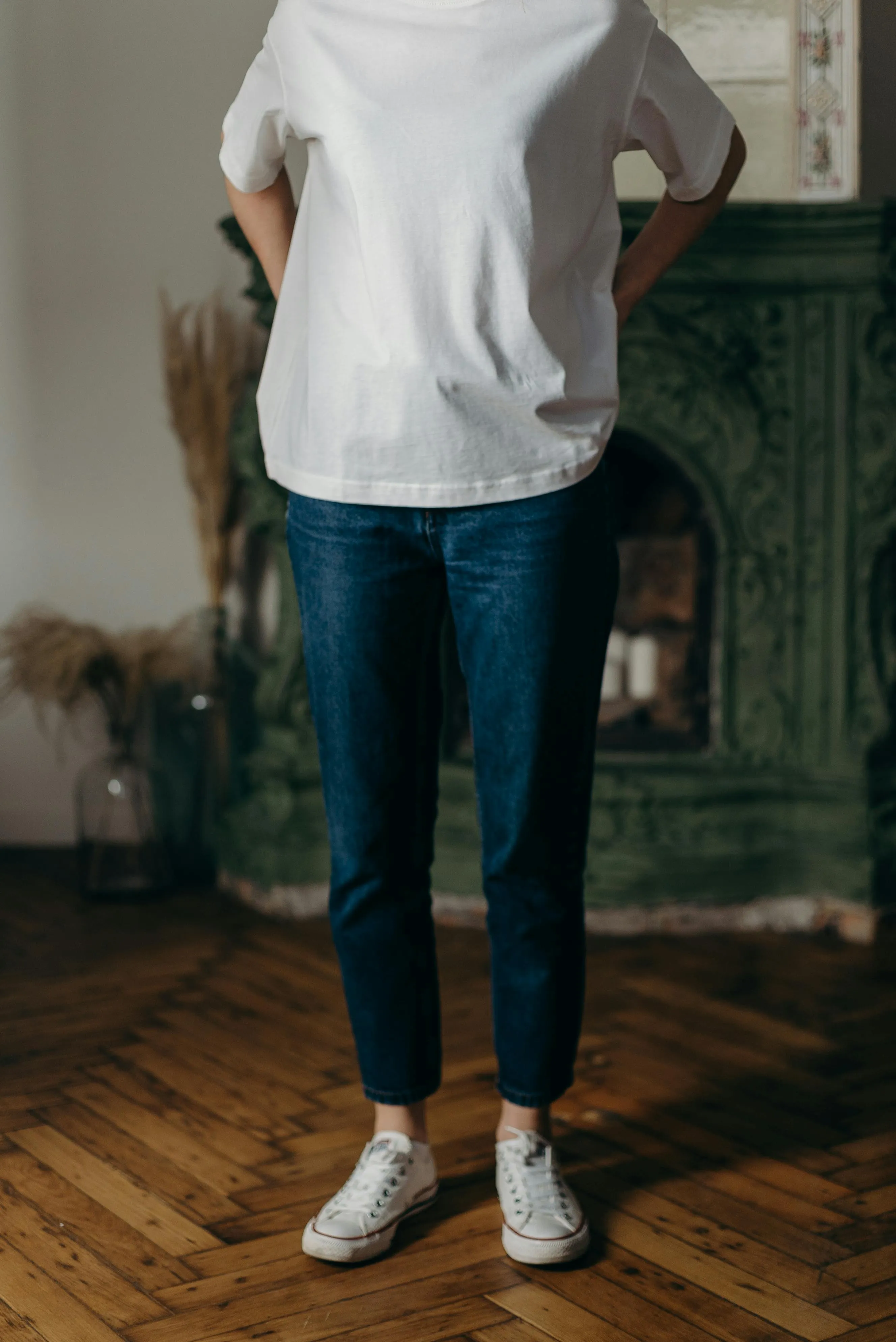 cottonbro studio on Pexels