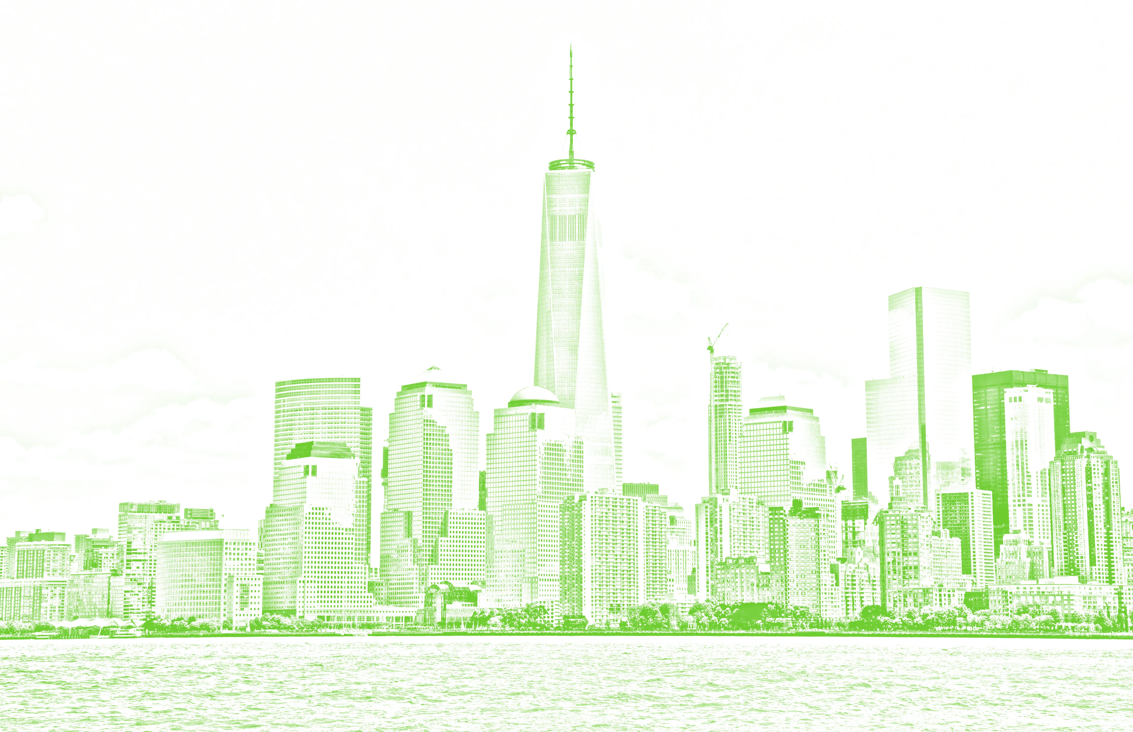 Craig Fildes on Flickr