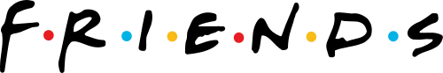 Image from Wikipedia