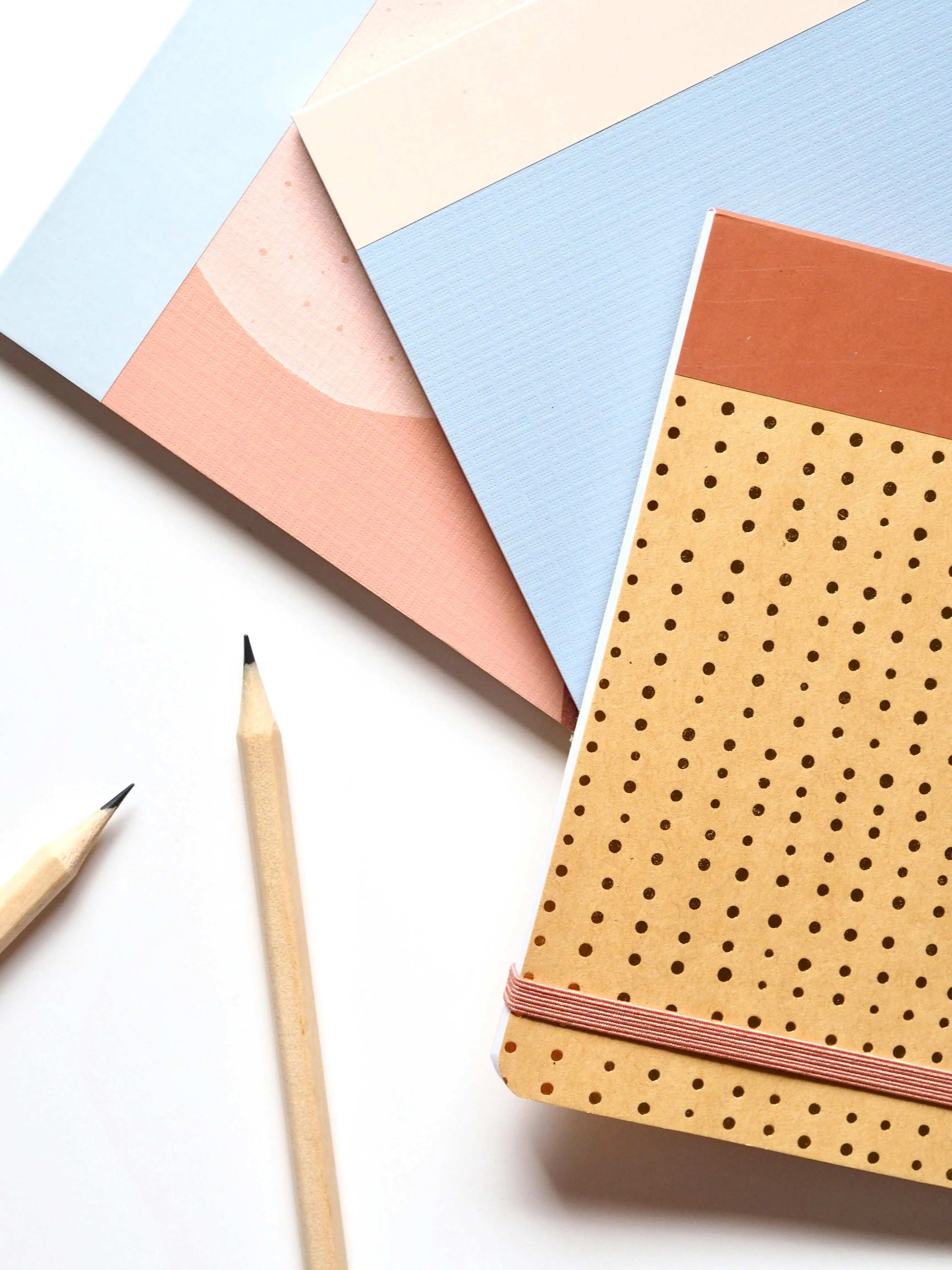 Jess Bailey Designs on Pexels