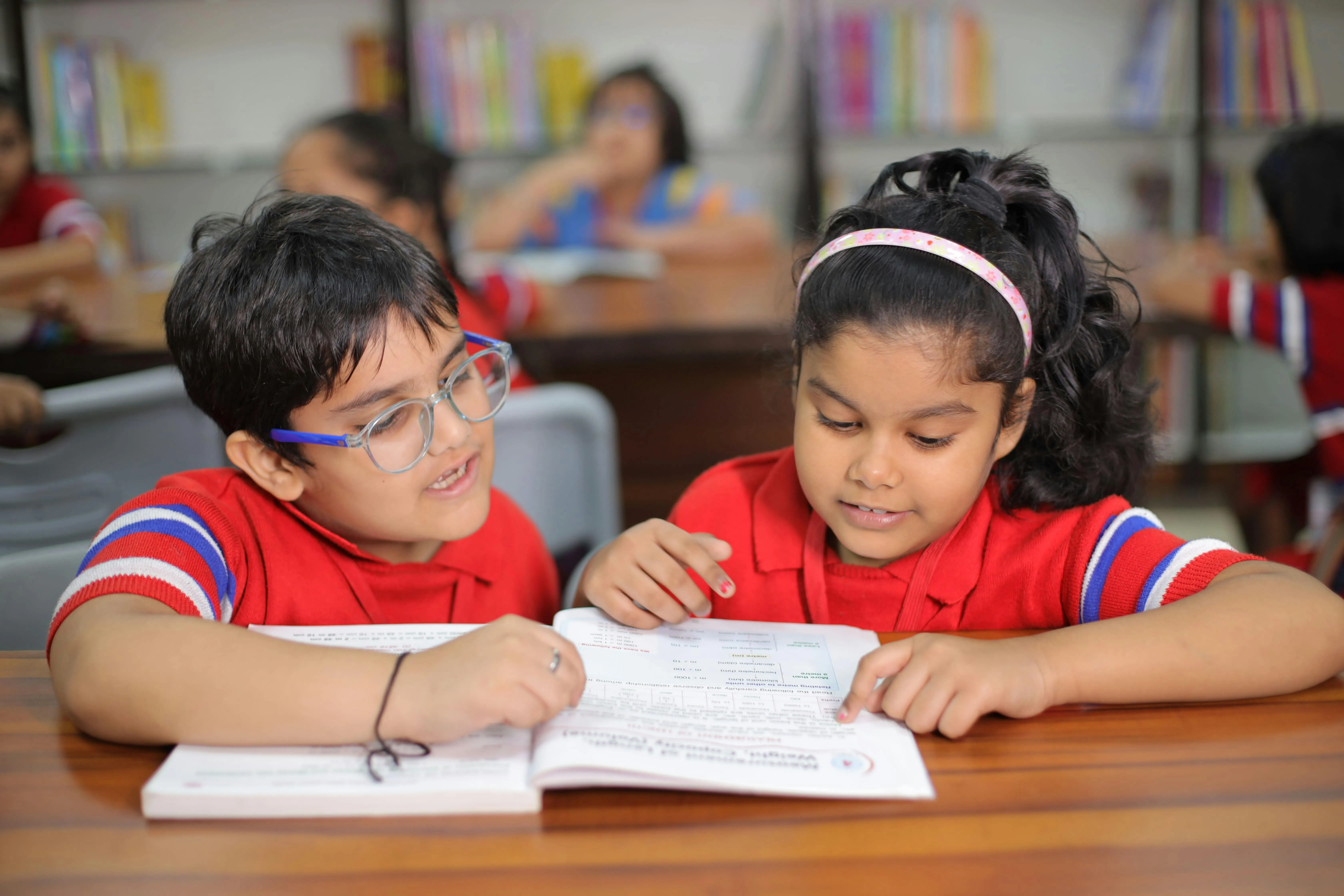 school projects on Pexels