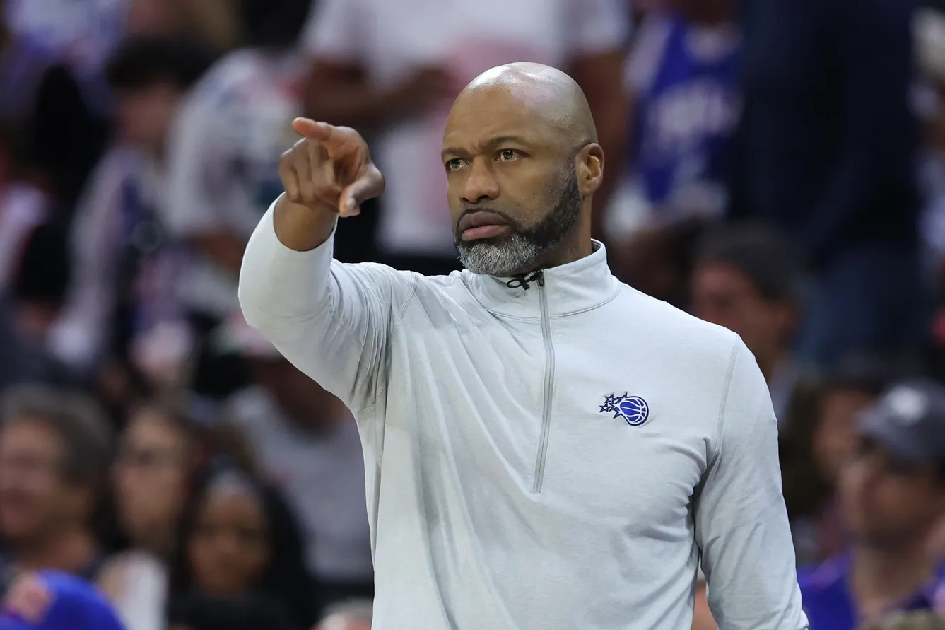 Magic Defense Dominates Hornets as Mosley Praises Bane’s Impact