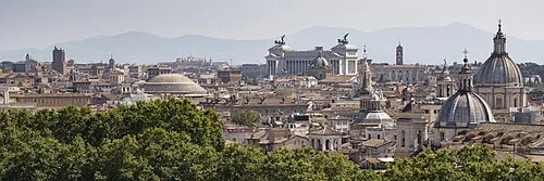Image from Wikipedia